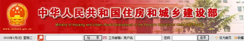 wang2_看图王.web.jpg