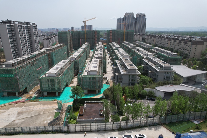 微信图片_20220429141834.jpg