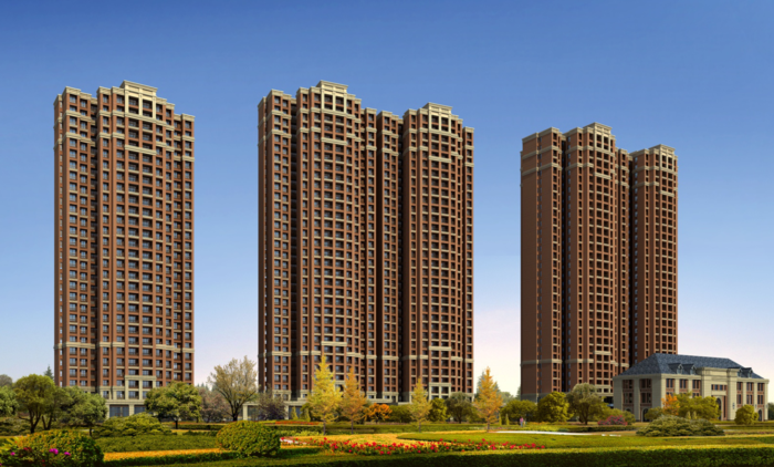 QQ截图20170523172811.png